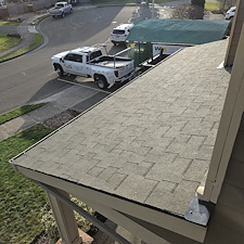 Expert-Full-Roof-Replacement-Completed-in-Troutdale-Oregon-Quality-You-Can-Trust 6